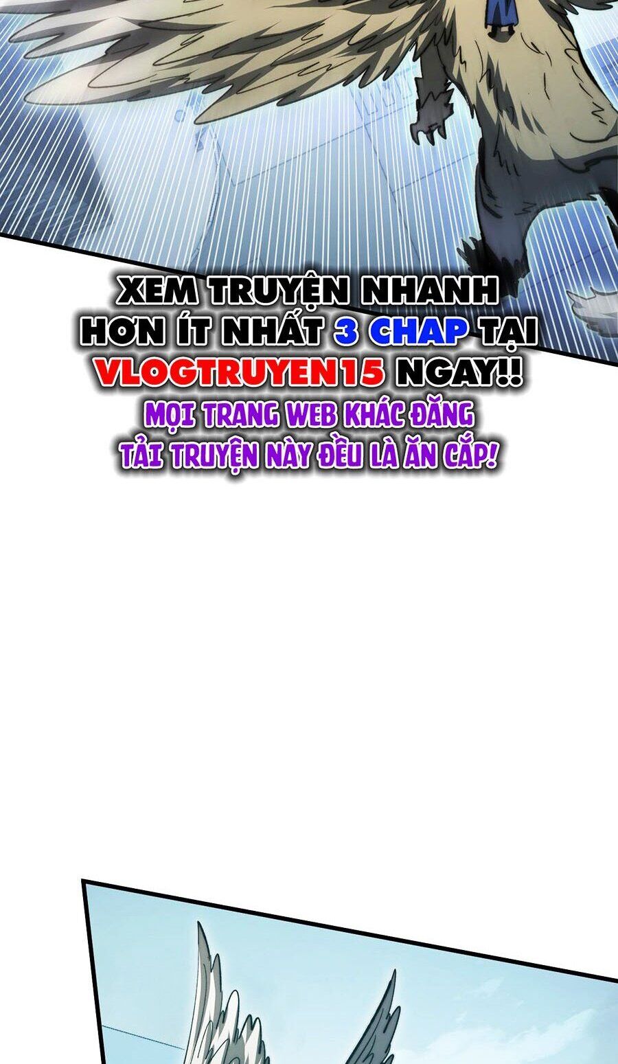 Mạt Thế Quật Khởi Chapter 279 - 10