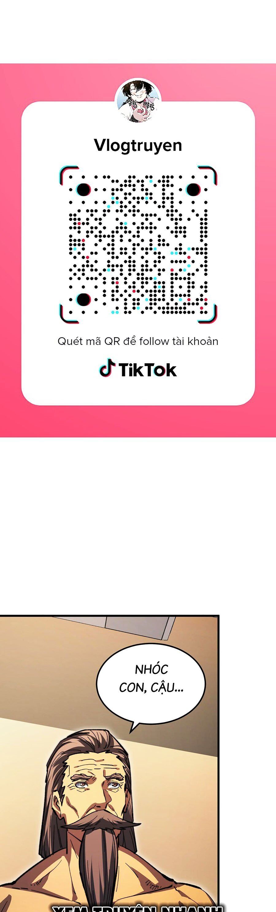 Mạt Thế Quật Khởi Chapter 280 - 21