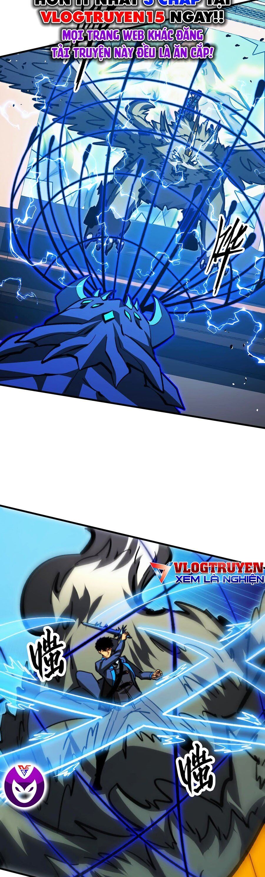 Mạt Thế Quật Khởi Chapter 280 - 25