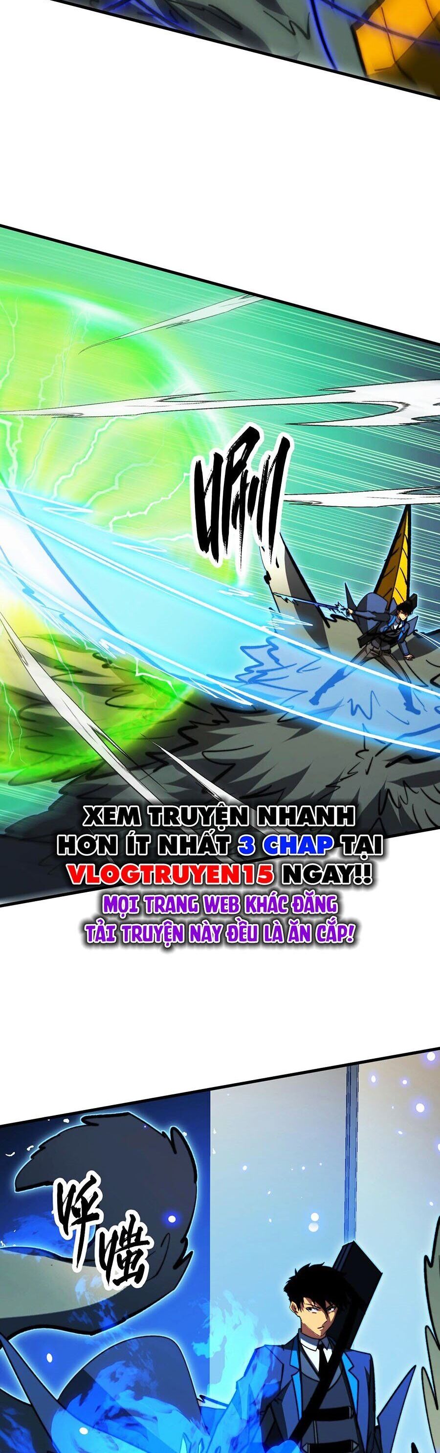 Mạt Thế Quật Khởi Chapter 280 - 26