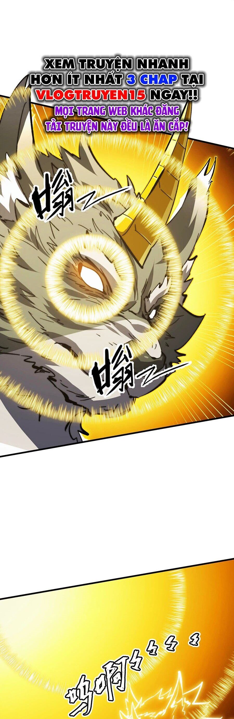 Mạt Thế Quật Khởi Chapter 280 - 6