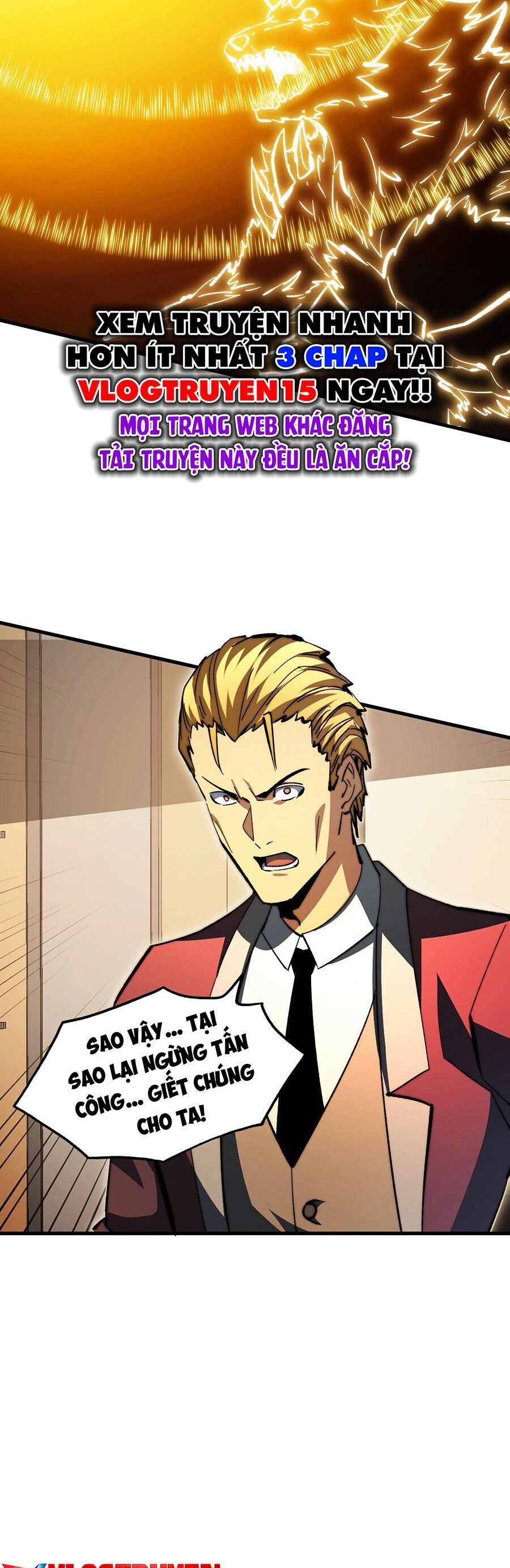 Mạt Thế Quật Khởi Chapter 280 - 7