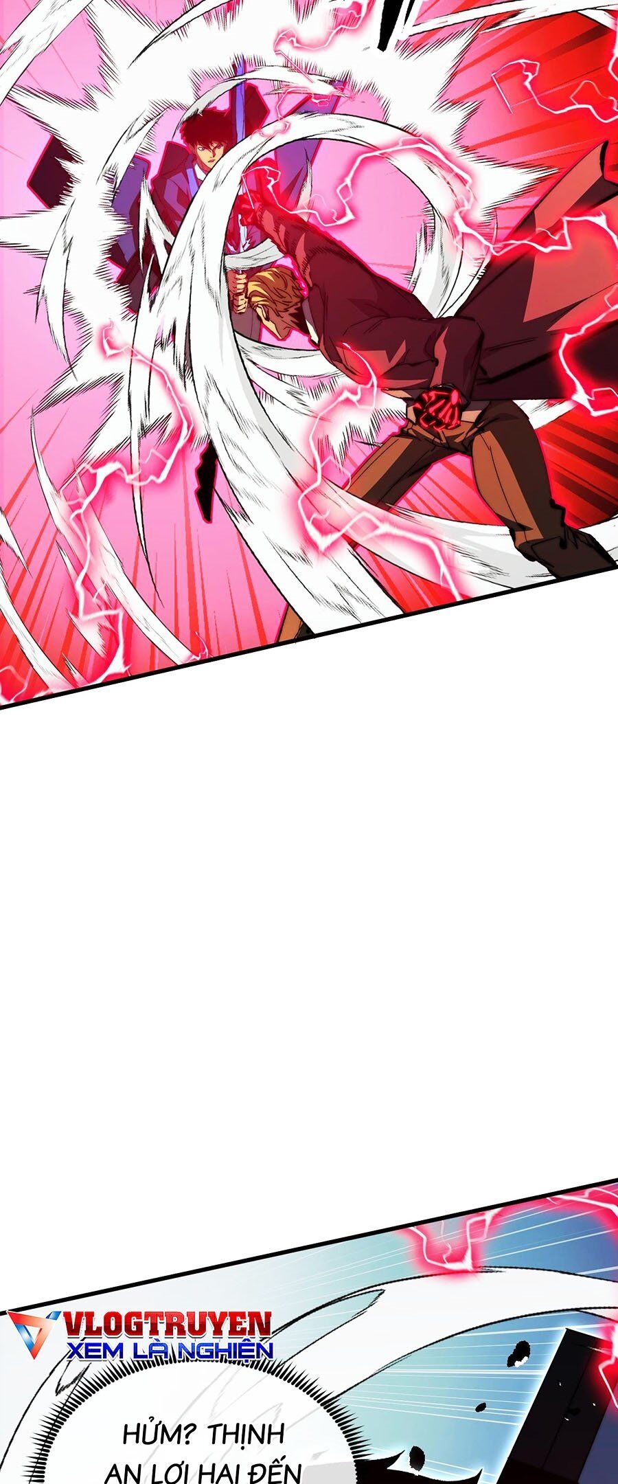 Mạt Thế Quật Khởi Chapter 281 - 11