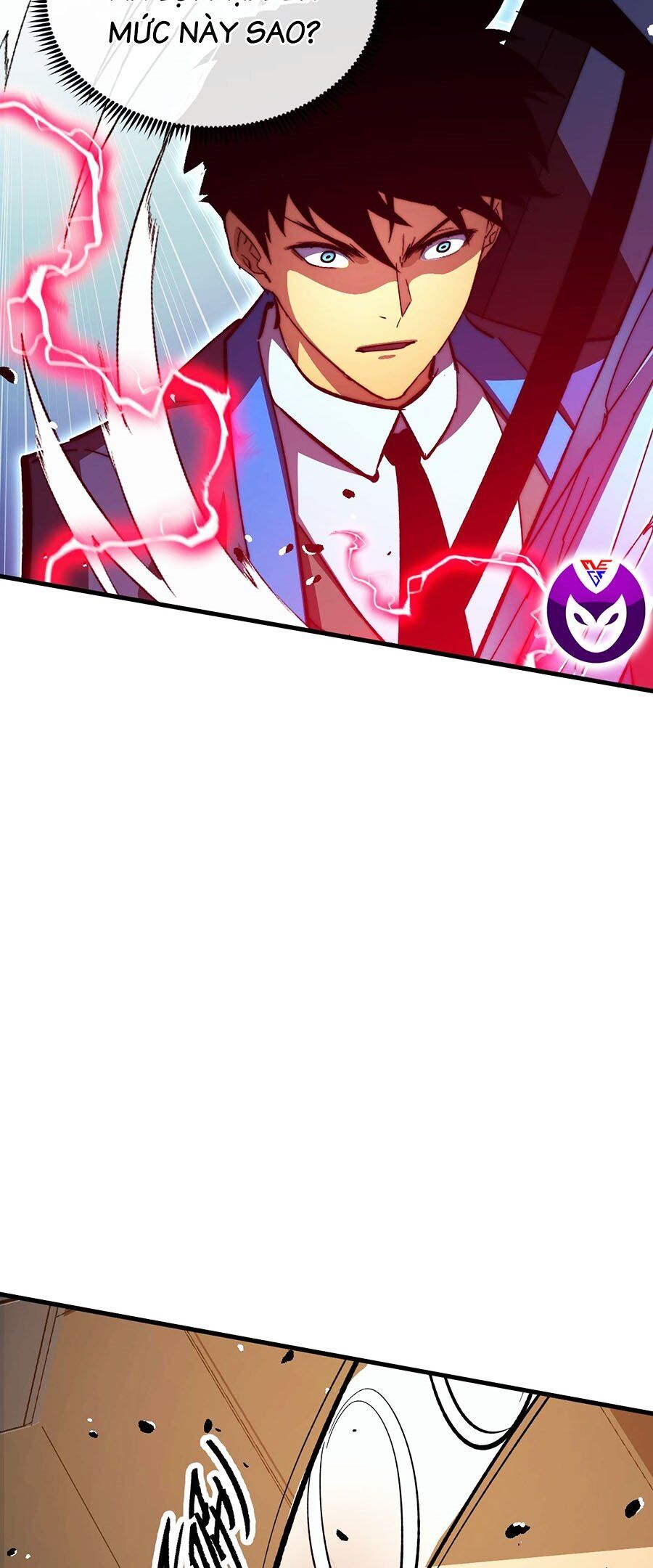 Mạt Thế Quật Khởi Chapter 281 - 12