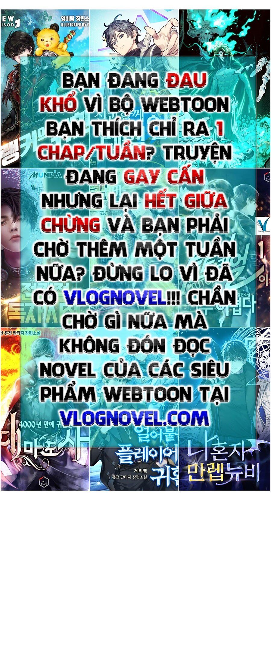 Mạt Thế Quật Khởi Chapter 281 - 16