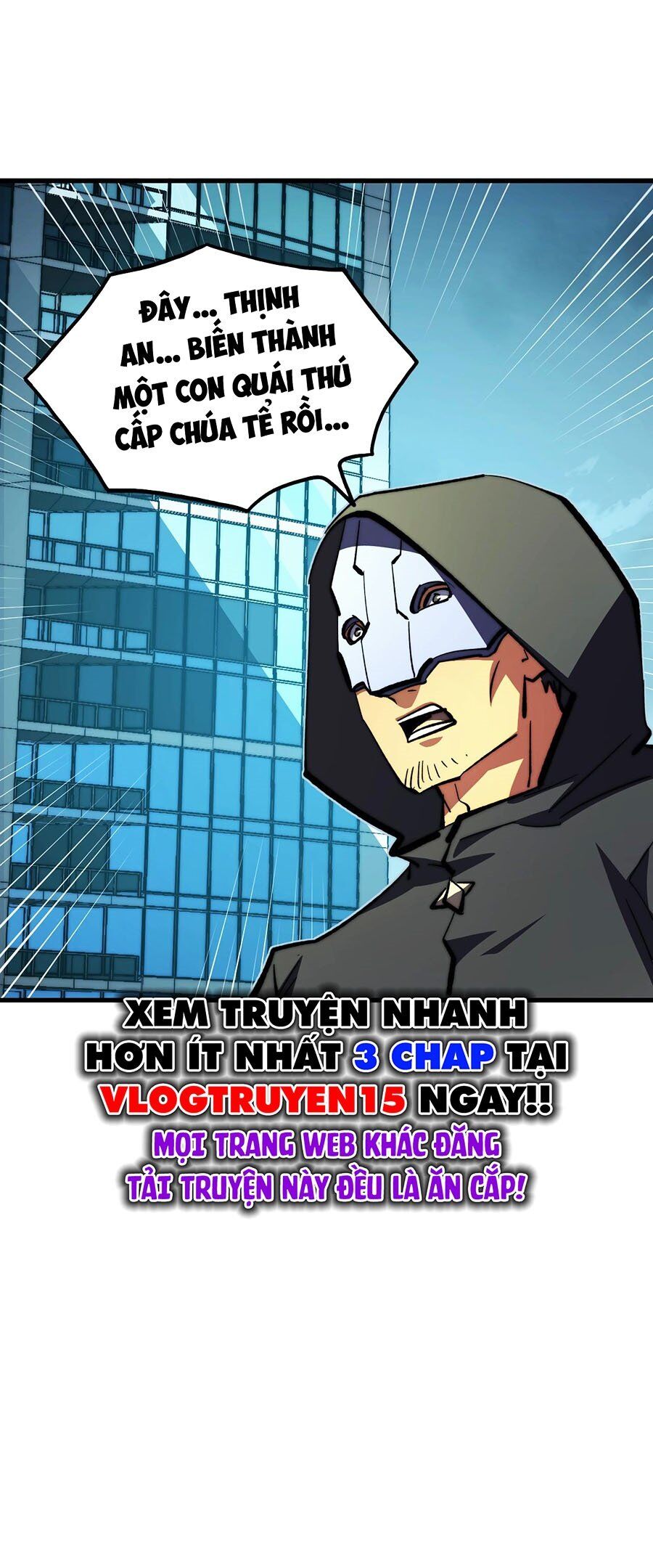 Mạt Thế Quật Khởi Chapter 281 - 17