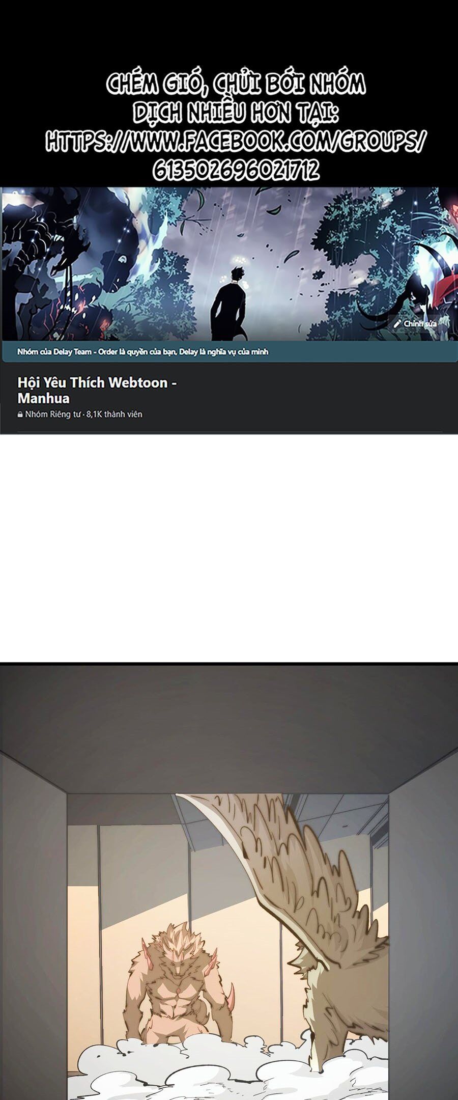 Mạt Thế Quật Khởi Chapter 281 - 2