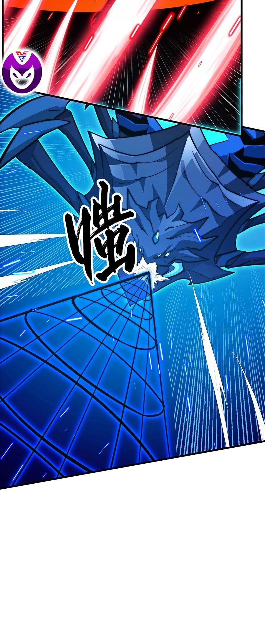 Mạt Thế Quật Khởi Chapter 281 - 21