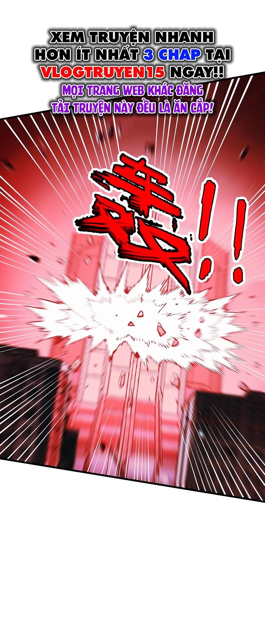 Mạt Thế Quật Khởi Chapter 281 - 22