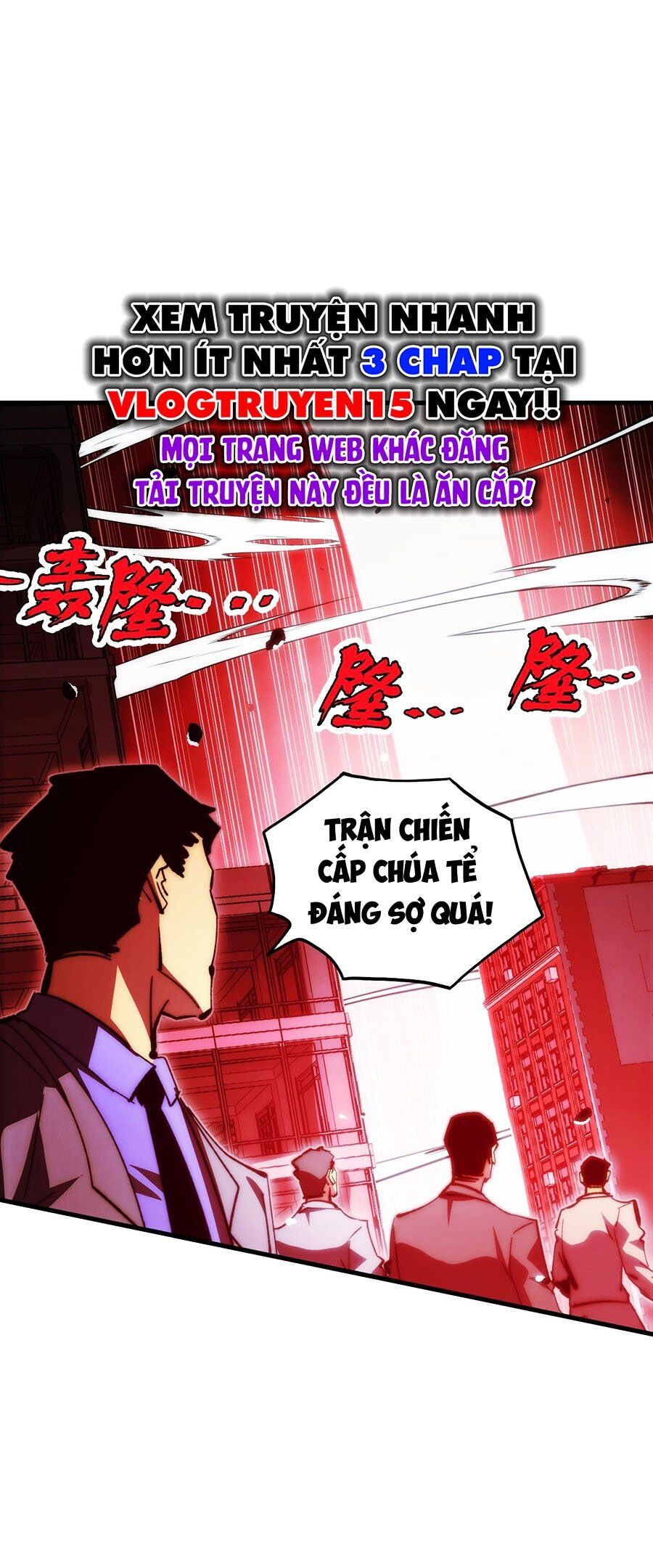 Mạt Thế Quật Khởi Chapter 281 - 24