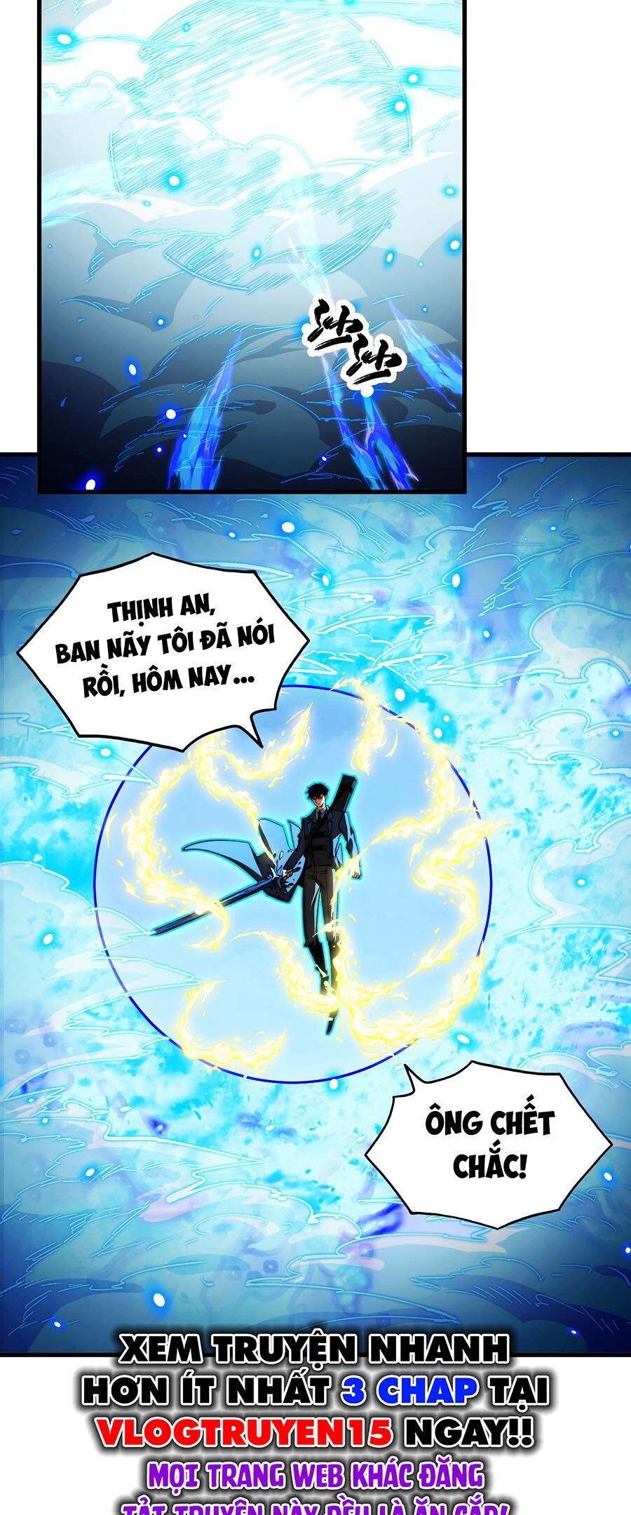 Mạt Thế Quật Khởi Chapter 281 - 28