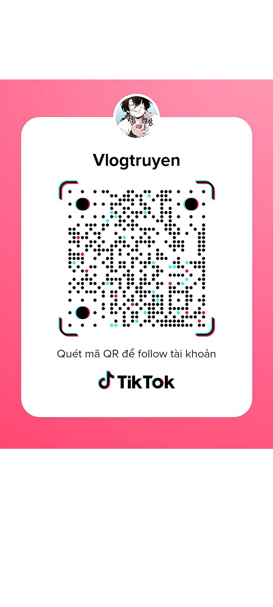 Mạt Thế Quật Khởi Chapter 281 - 31