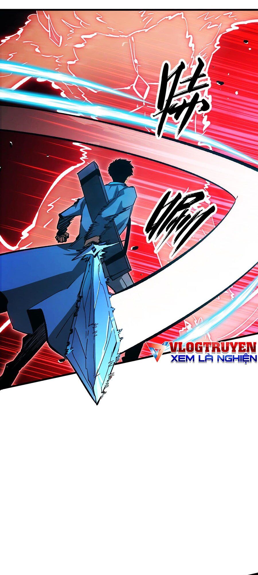 Mạt Thế Quật Khởi Chapter 281 - 32