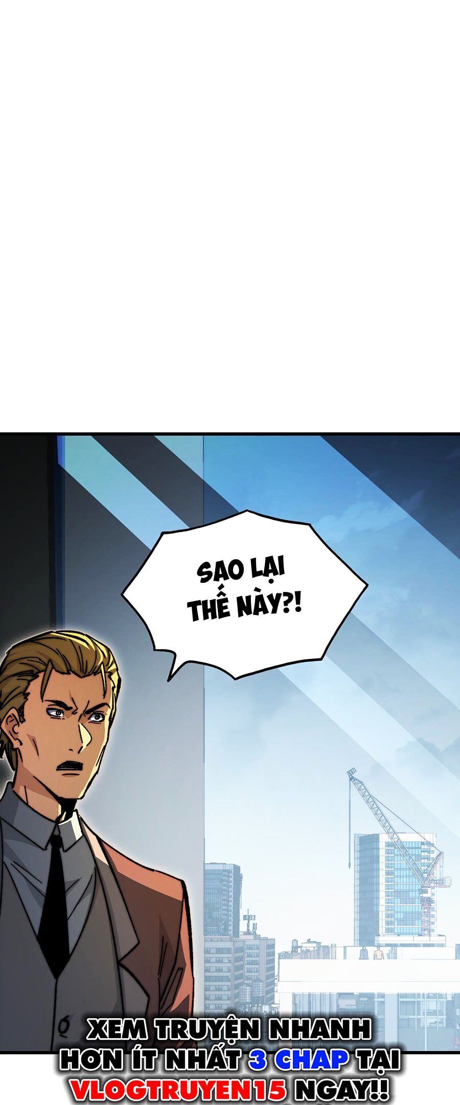 Mạt Thế Quật Khởi Chapter 281 - 4