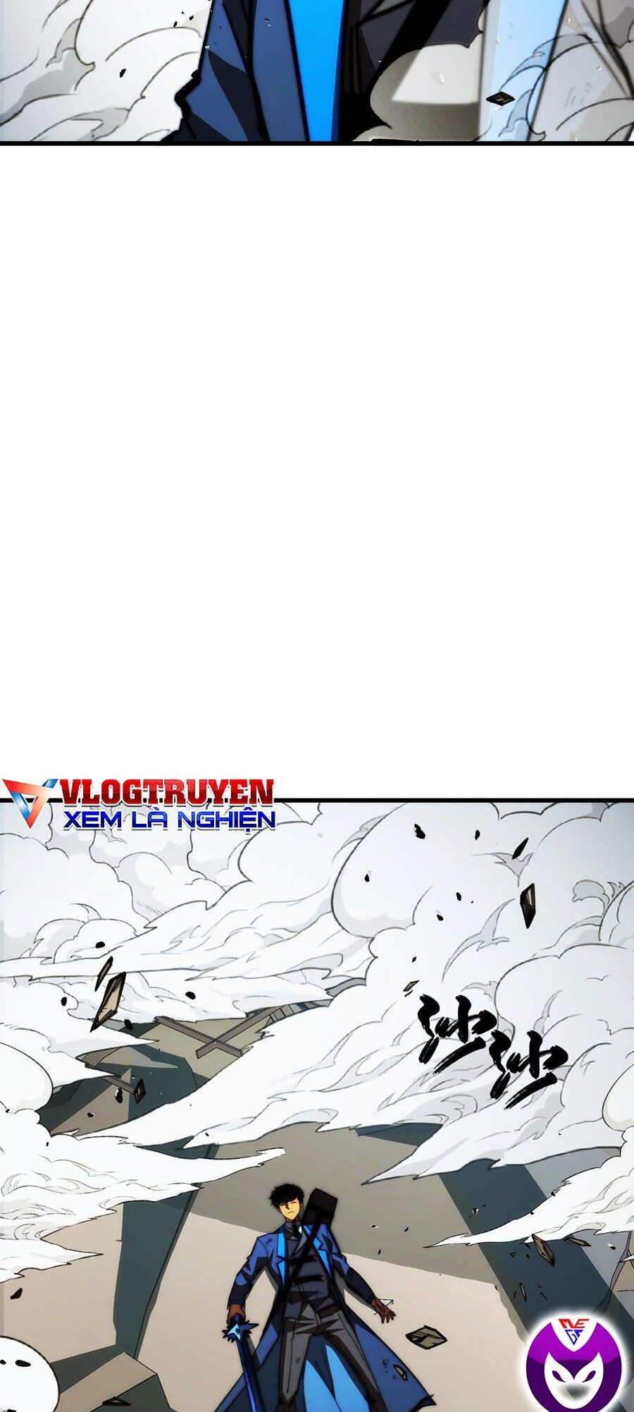 Mạt Thế Quật Khởi Chapter 281 - 41