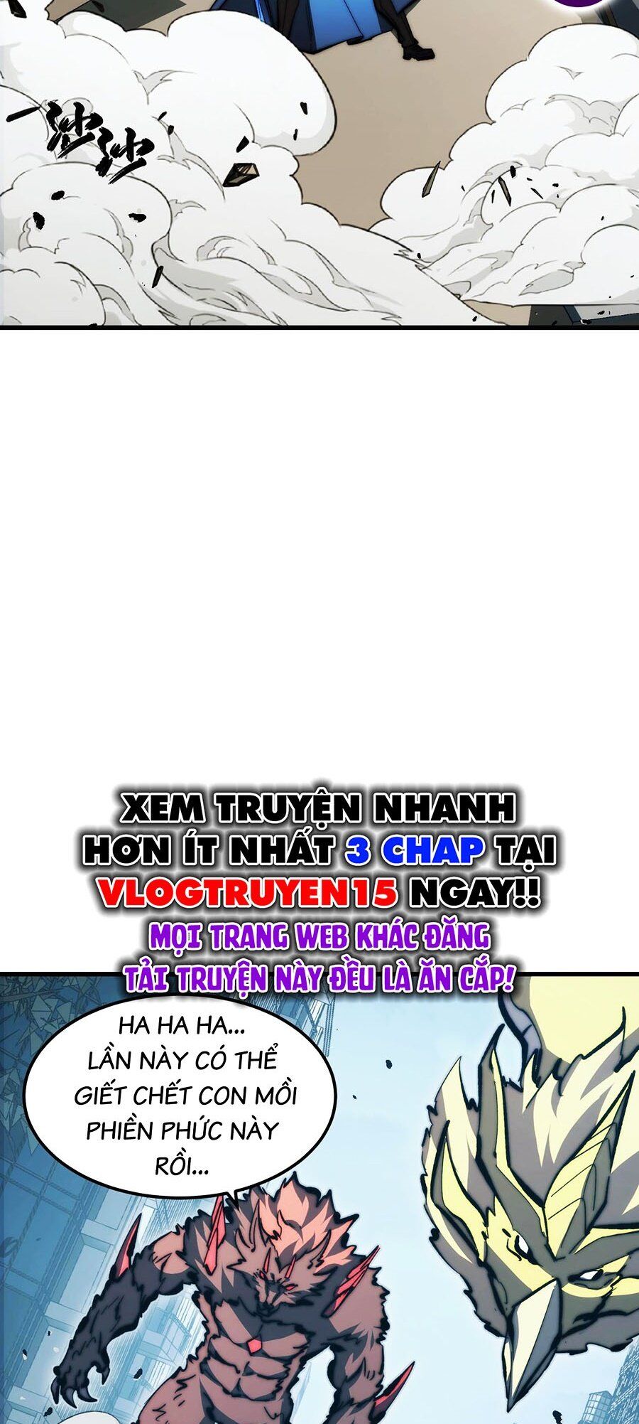 Mạt Thế Quật Khởi Chapter 281 - 42