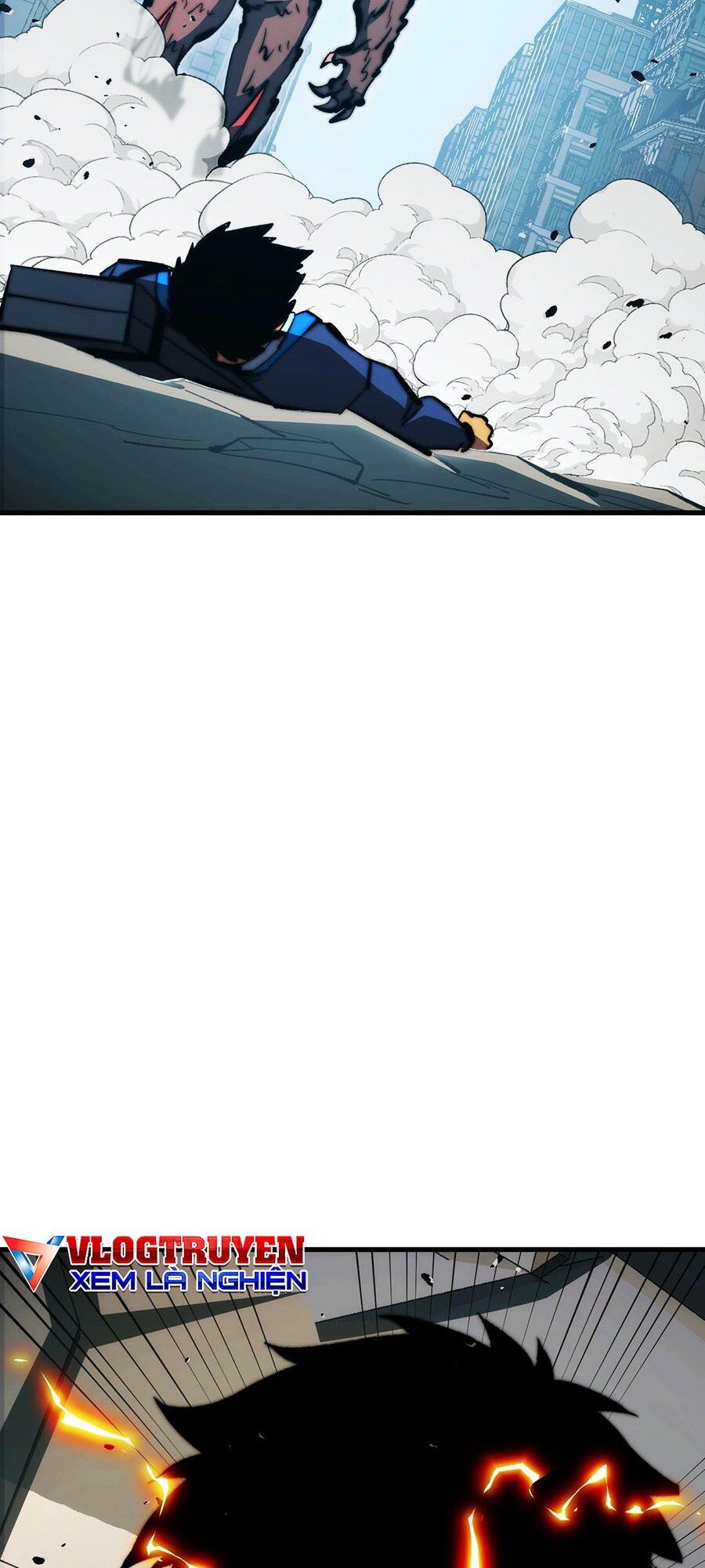 Mạt Thế Quật Khởi Chapter 281 - 43