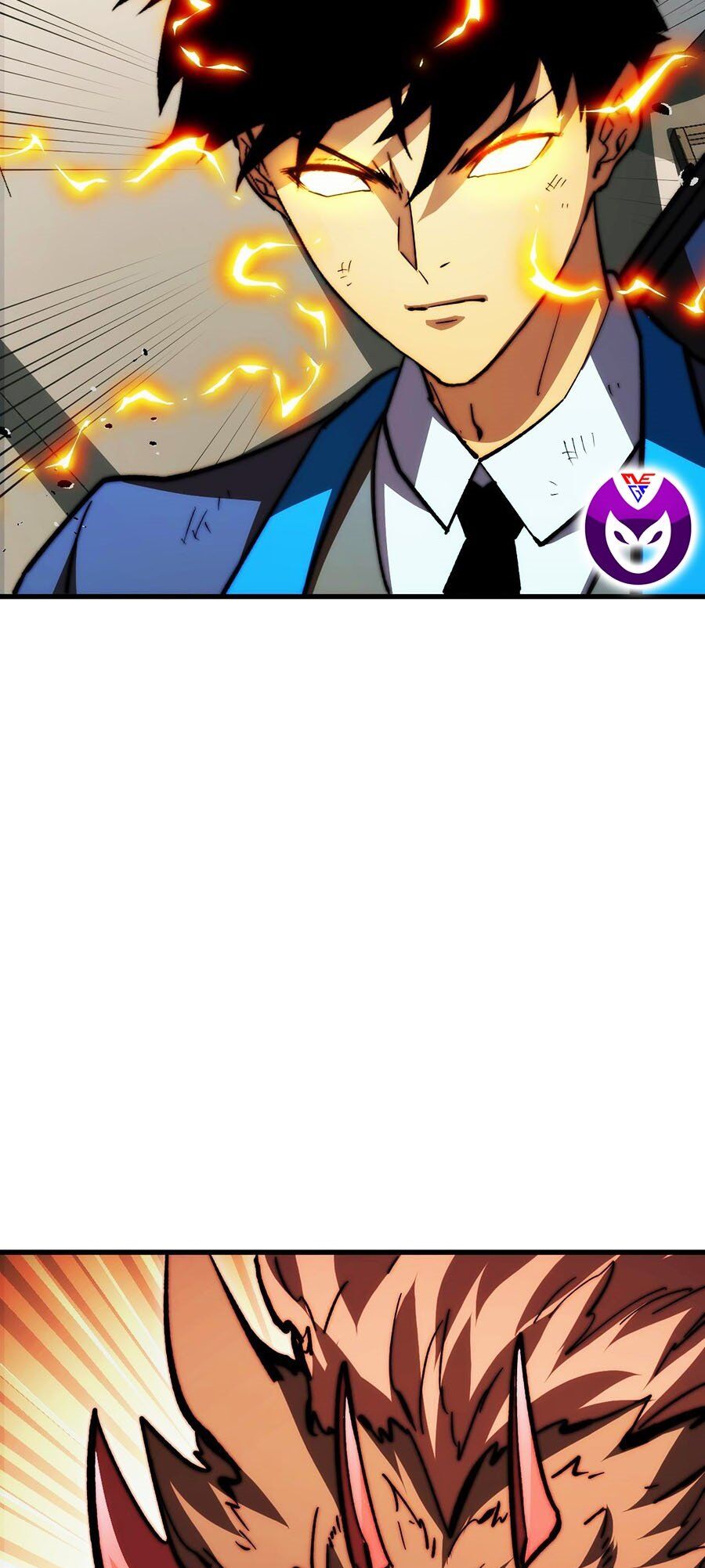 Mạt Thế Quật Khởi Chapter 281 - 44