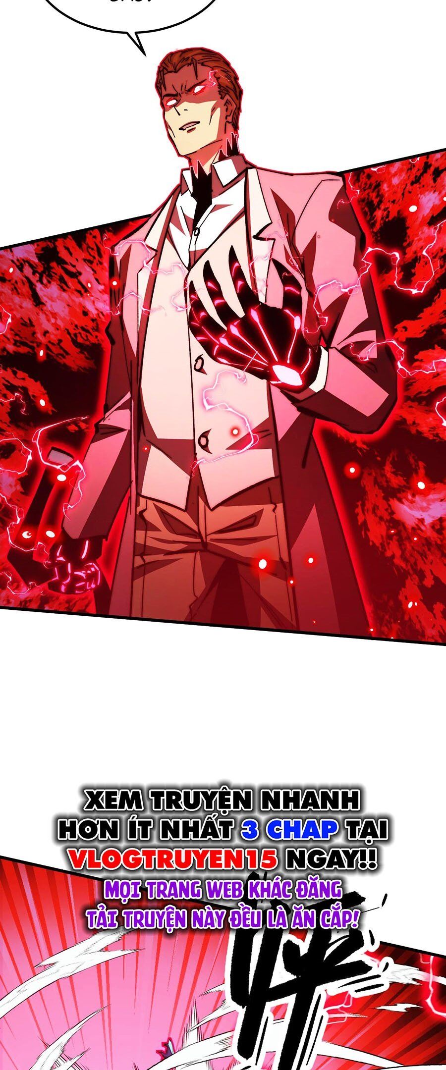 Mạt Thế Quật Khởi Chapter 281 - 10