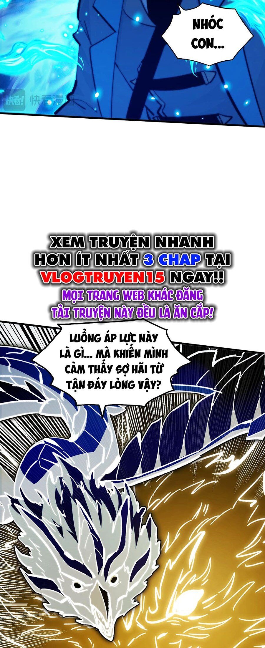 Mạt Thế Quật Khởi Chapter 282 - 12