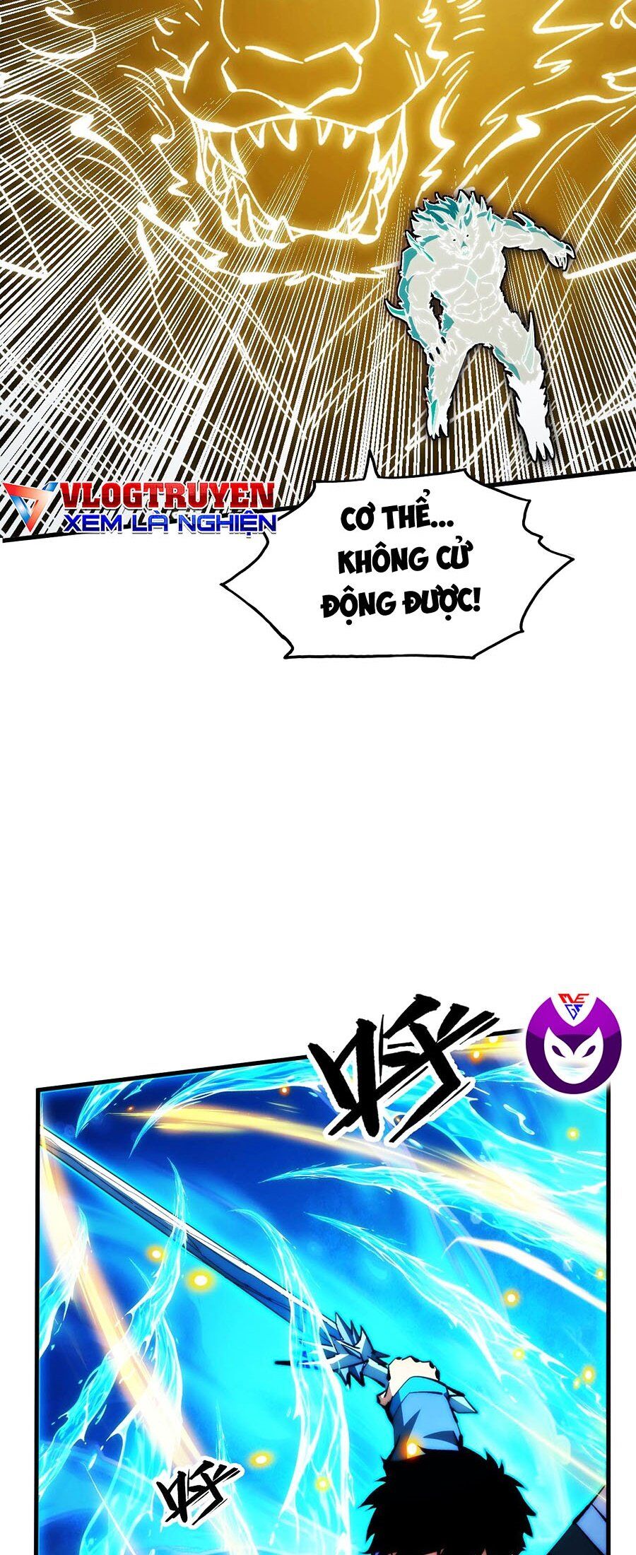 Mạt Thế Quật Khởi Chapter 282 - 13