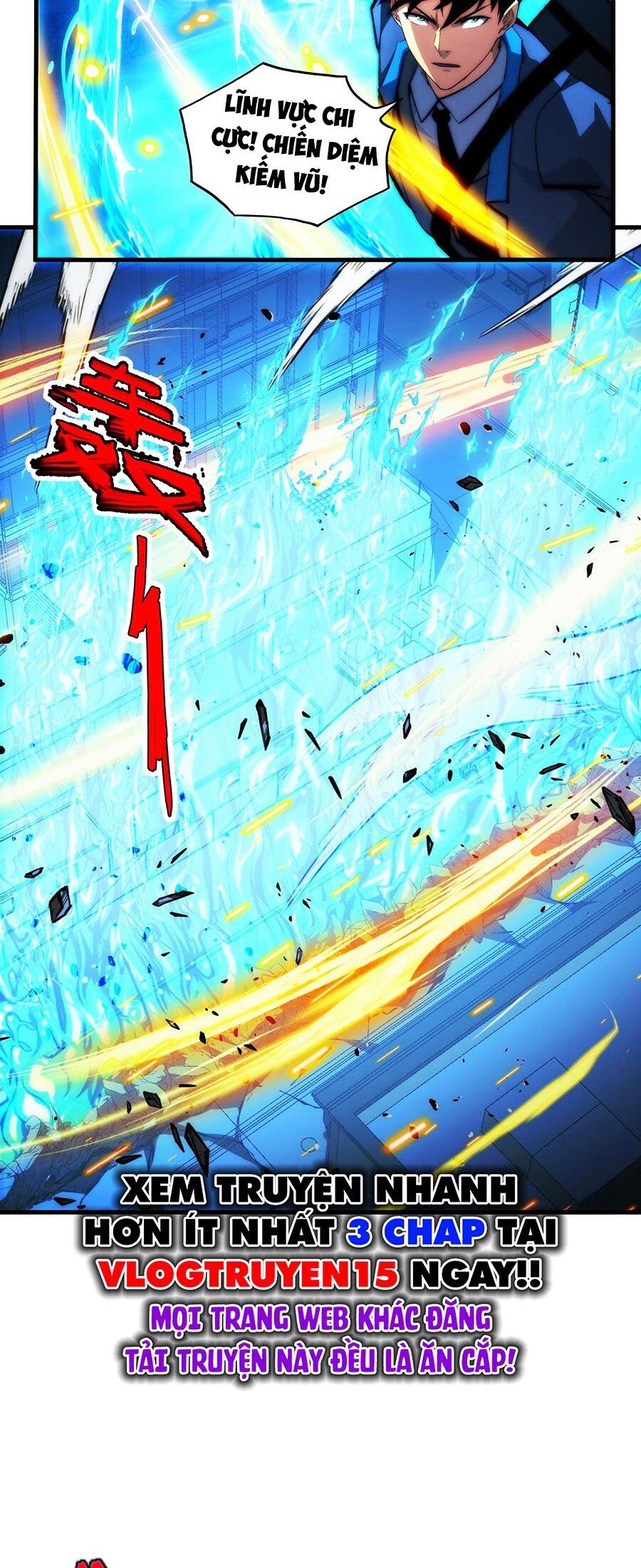 Mạt Thế Quật Khởi Chapter 282 - 14