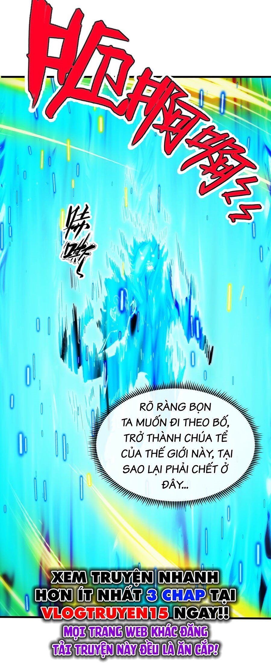 Mạt Thế Quật Khởi Chapter 282 - 15