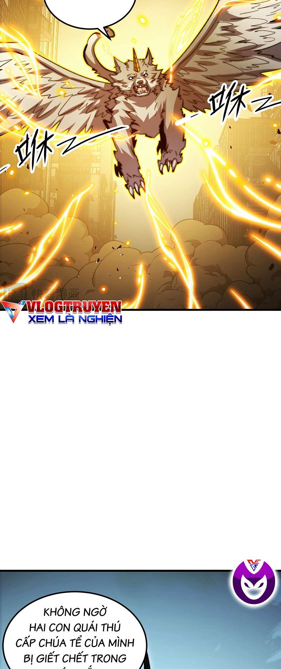 Mạt Thế Quật Khởi Chapter 282 - 19