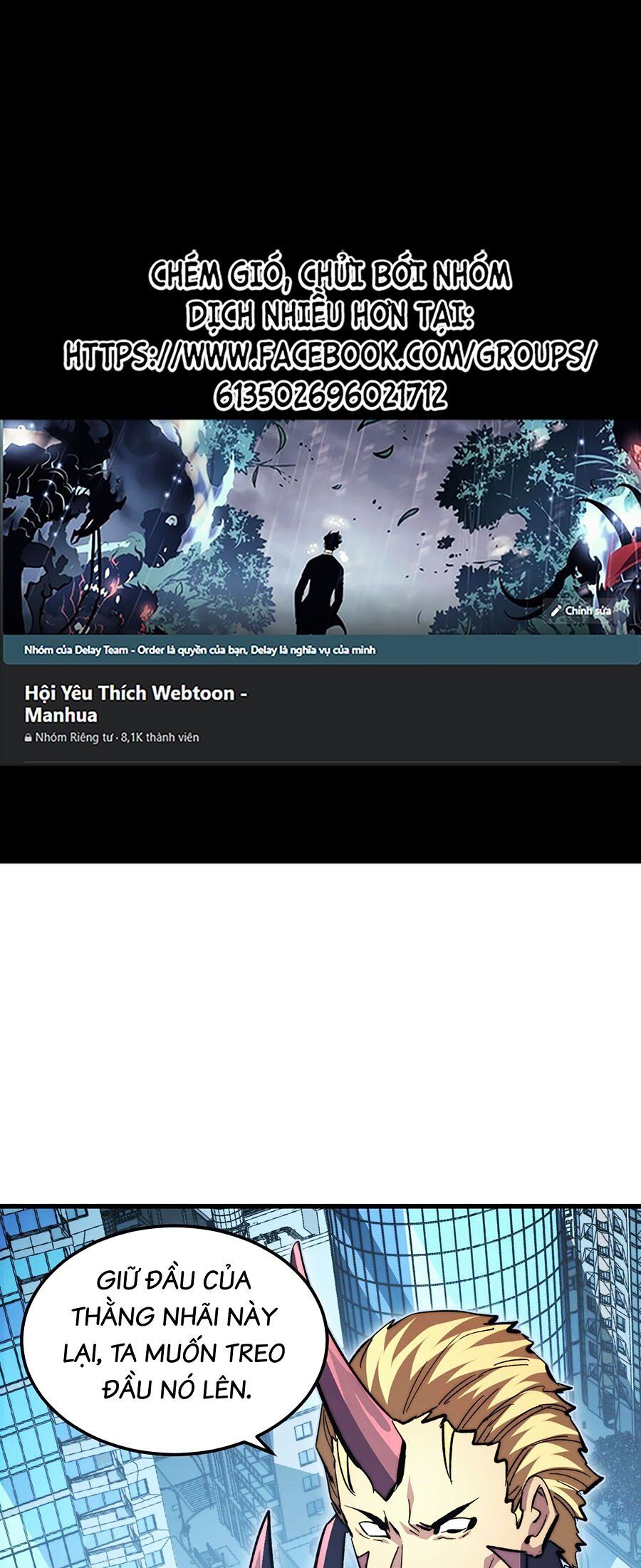 Mạt Thế Quật Khởi Chapter 282 - 2