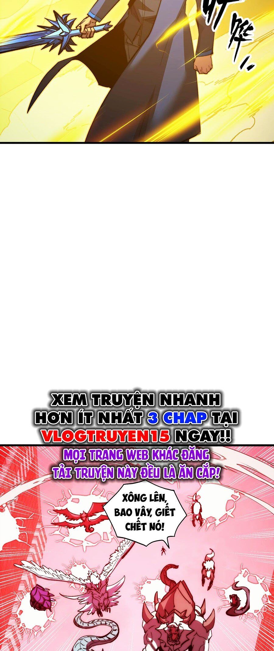 Mạt Thế Quật Khởi Chapter 282 - 21