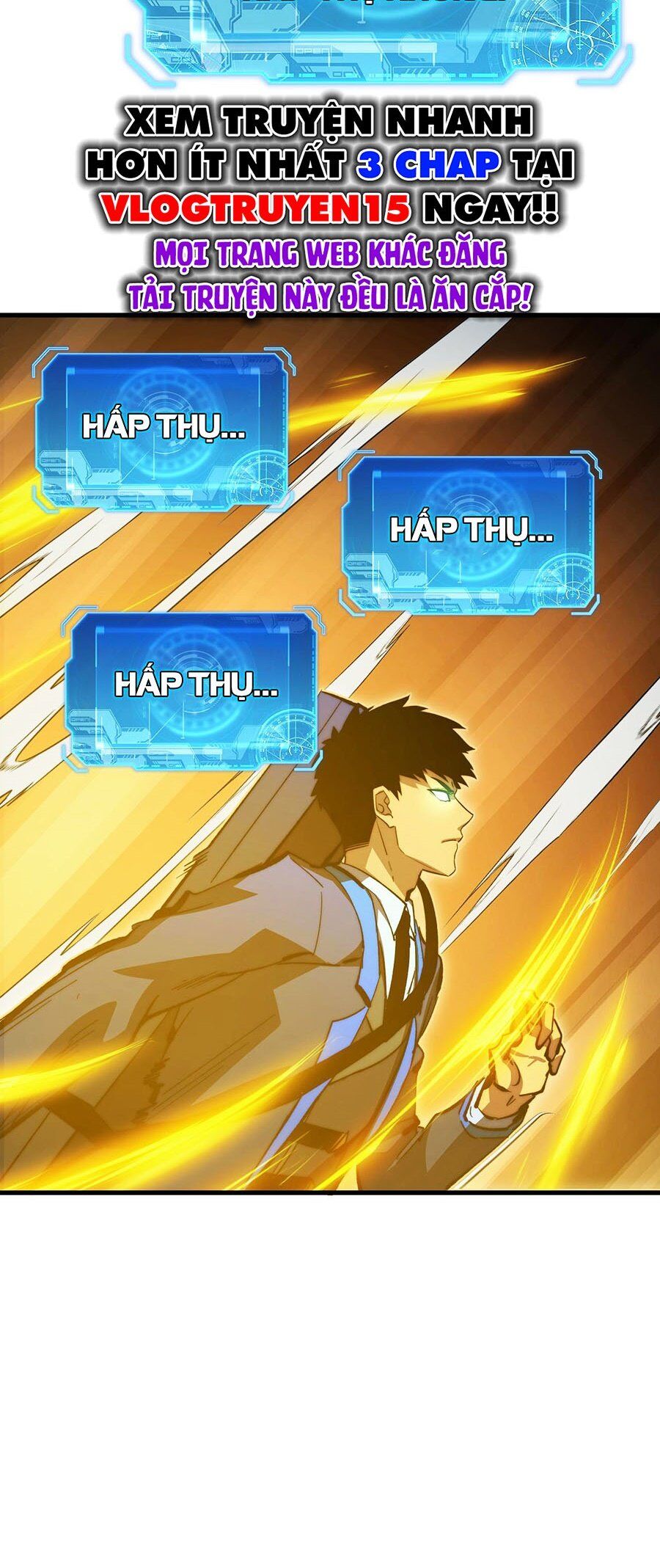 Mạt Thế Quật Khởi Chapter 282 - 24