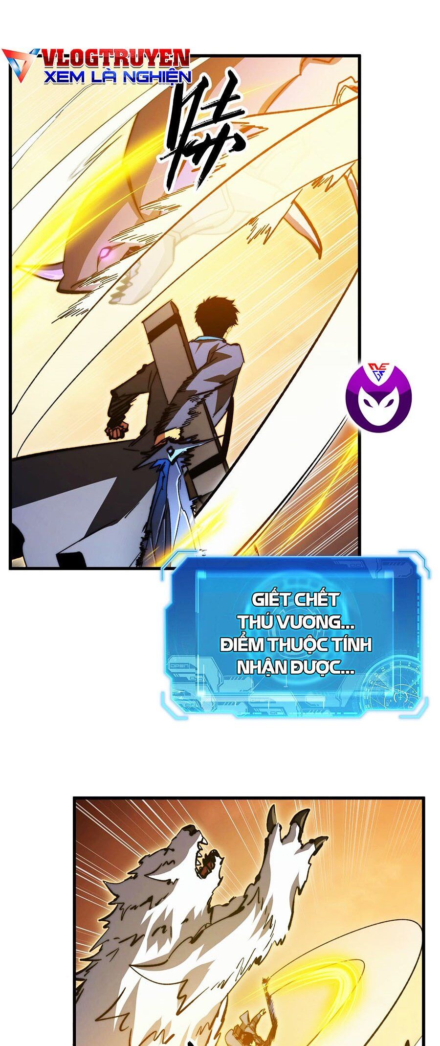 Mạt Thế Quật Khởi Chapter 282 - 25