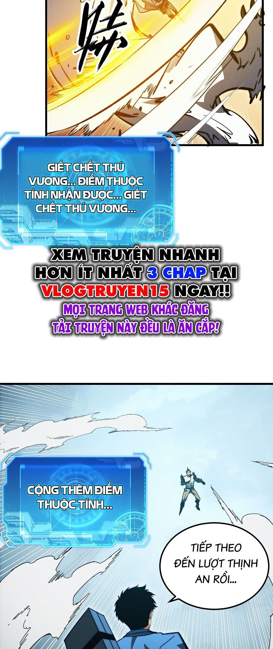 Mạt Thế Quật Khởi Chapter 282 - 26