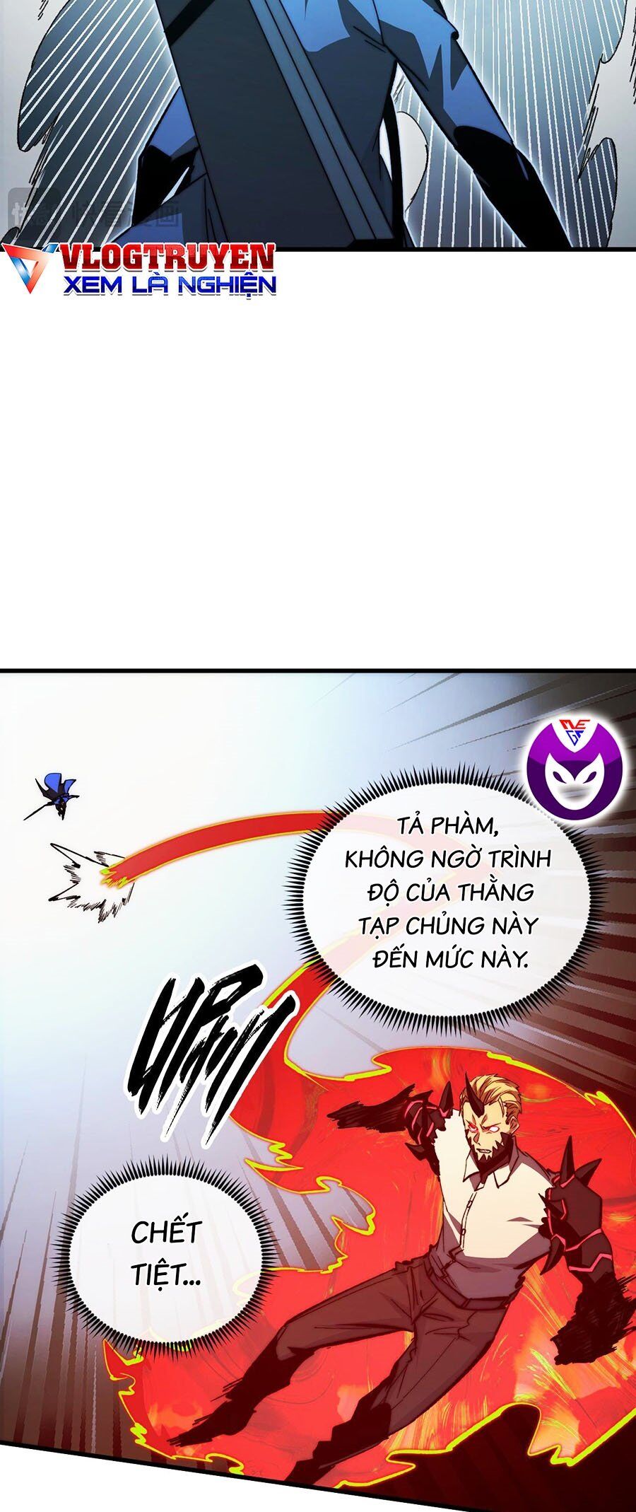 Mạt Thế Quật Khởi Chapter 282 - 27