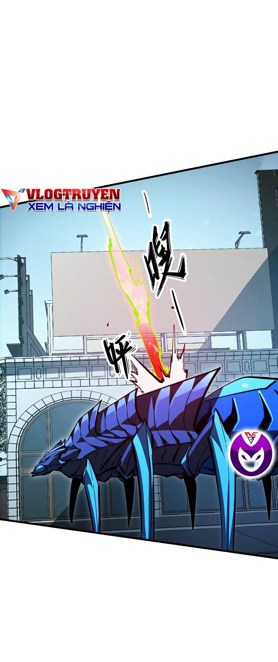 Mạt Thế Quật Khởi Chapter 282 - 29