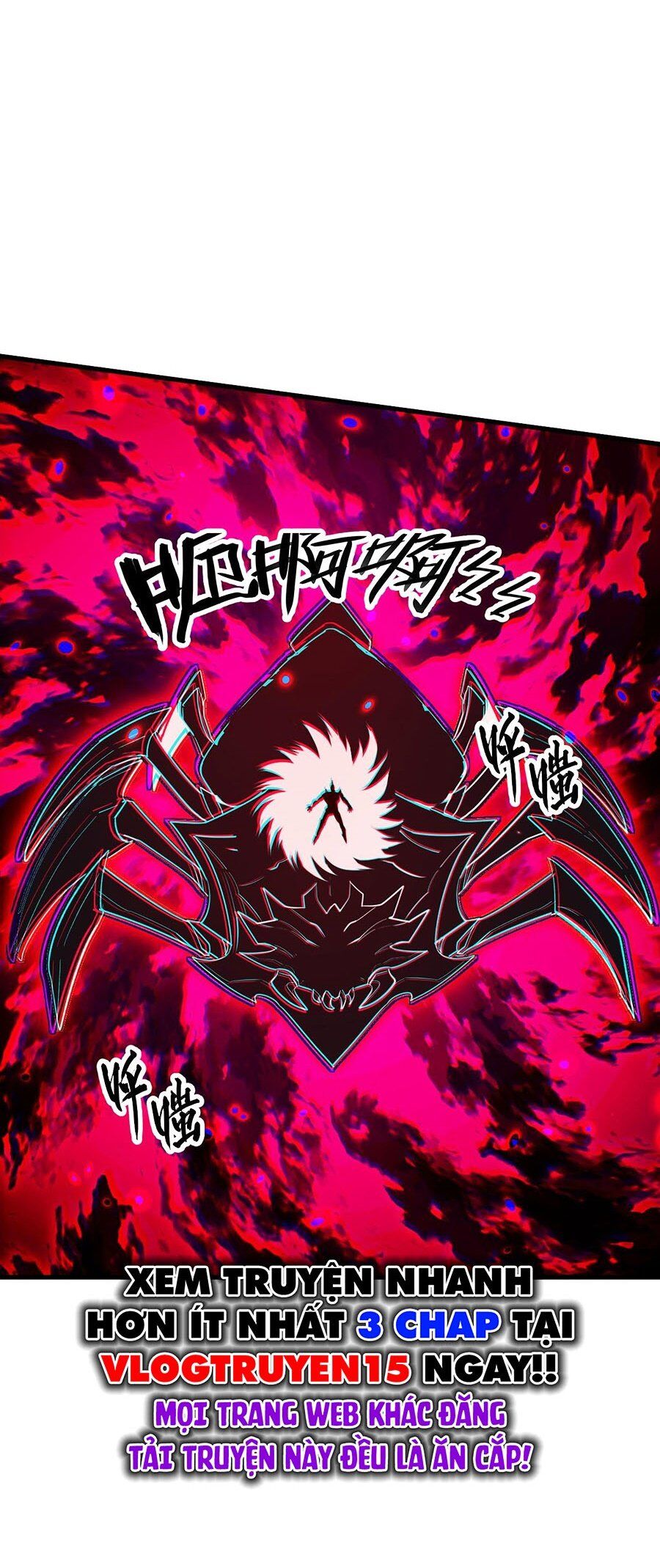 Mạt Thế Quật Khởi Chapter 282 - 30