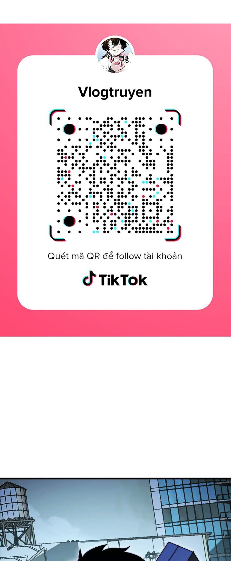 Mạt Thế Quật Khởi Chapter 282 - 31