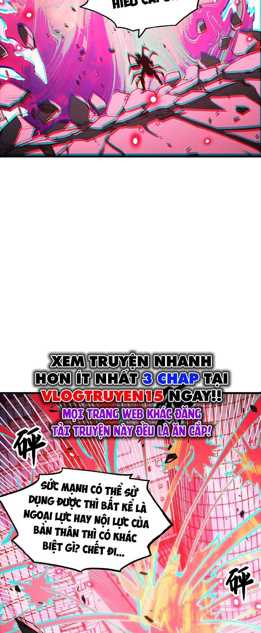 Mạt Thế Quật Khởi Chapter 282 - 35