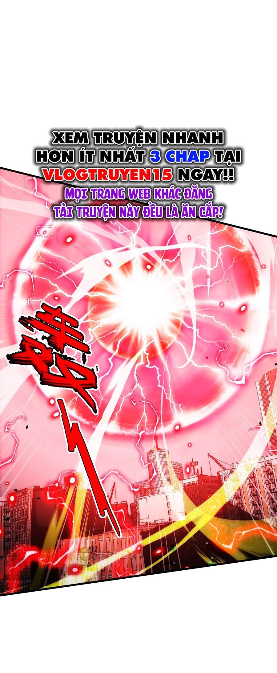 Mạt Thế Quật Khởi Chapter 282 - 40