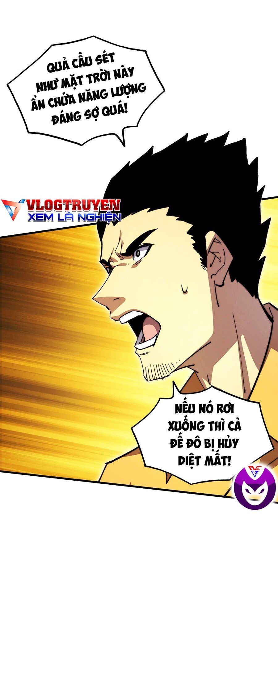 Mạt Thế Quật Khởi Chapter 282 - 41