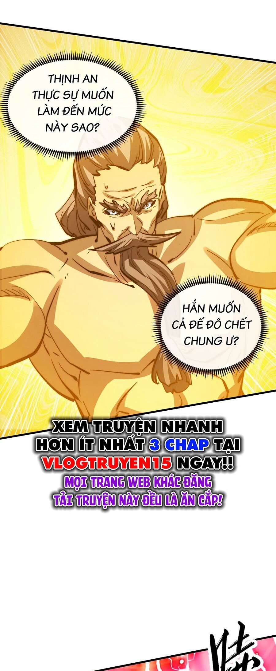 Mạt Thế Quật Khởi Chapter 282 - 42
