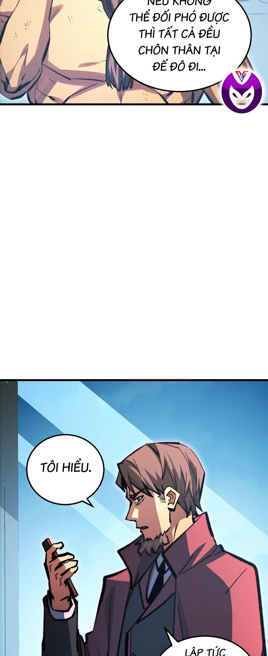 Mạt Thế Quật Khởi Chapter 282 - 6