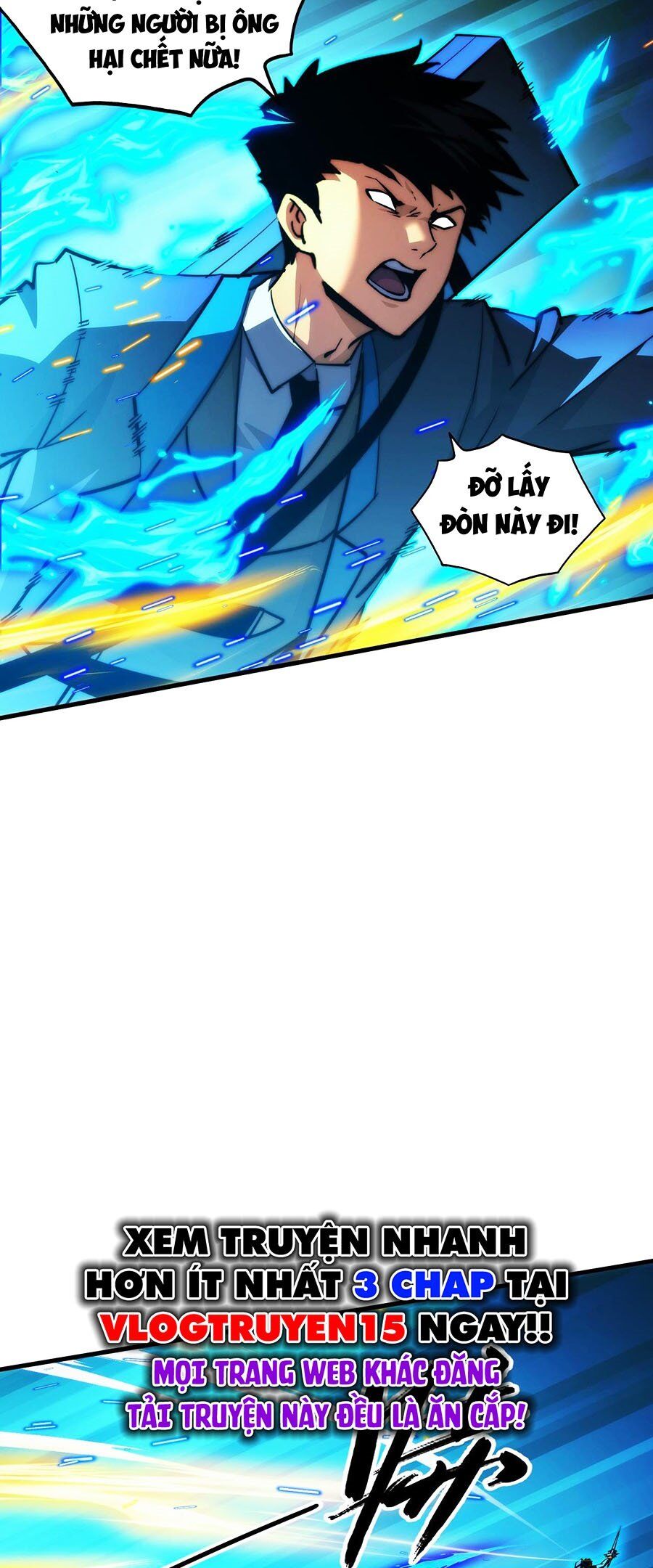 Mạt Thế Quật Khởi Chapter 283 - 11