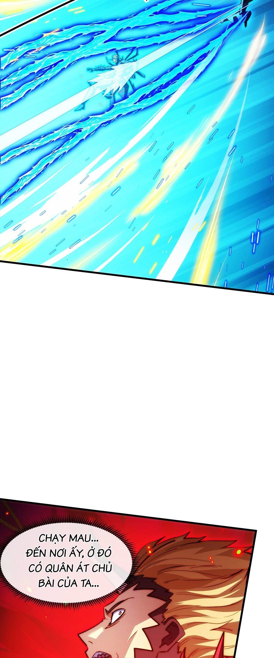 Mạt Thế Quật Khởi Chapter 283 - 12