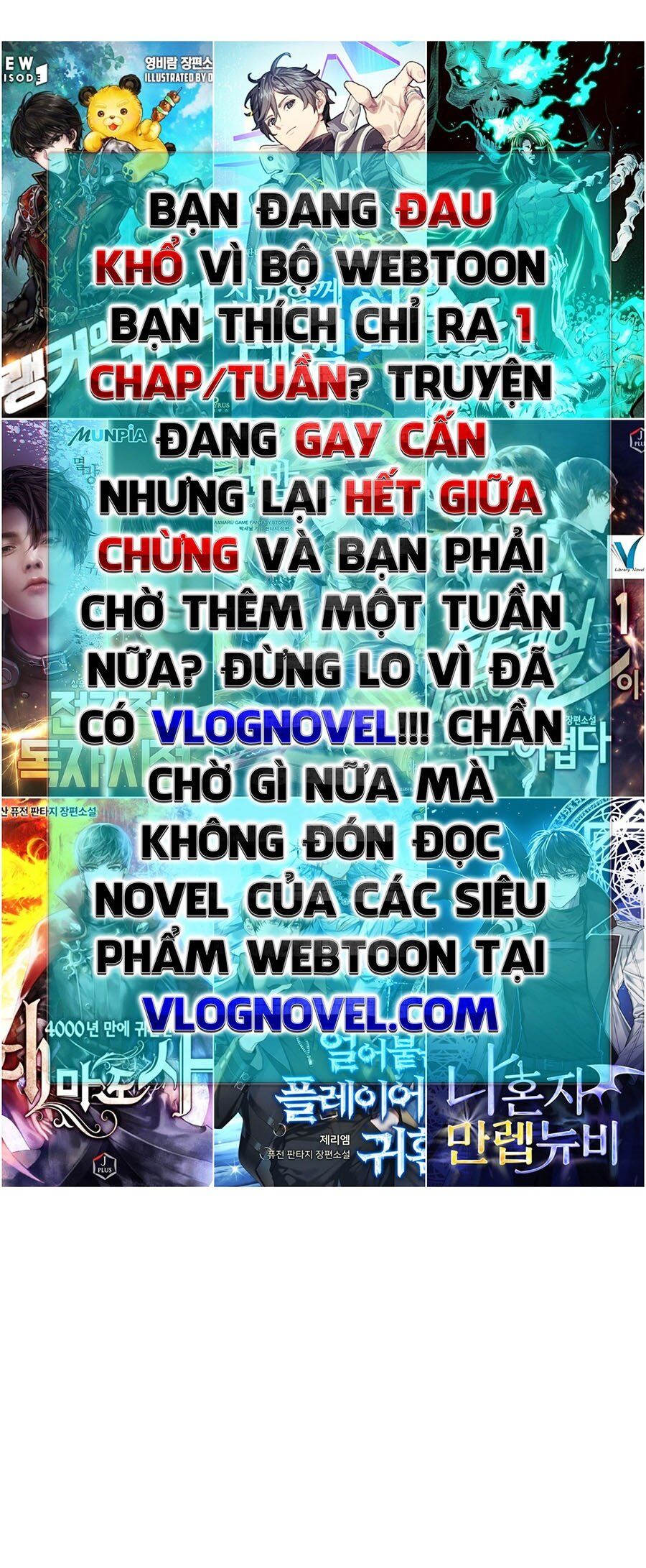 Mạt Thế Quật Khởi Chapter 283 - 16