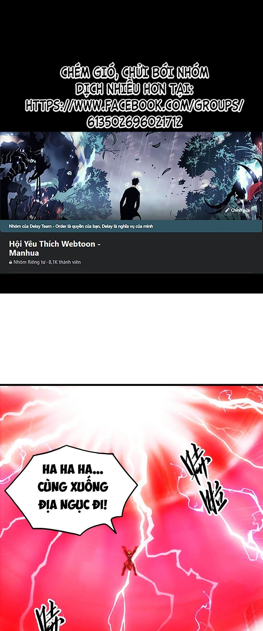 Mạt Thế Quật Khởi Chapter 283 - 2