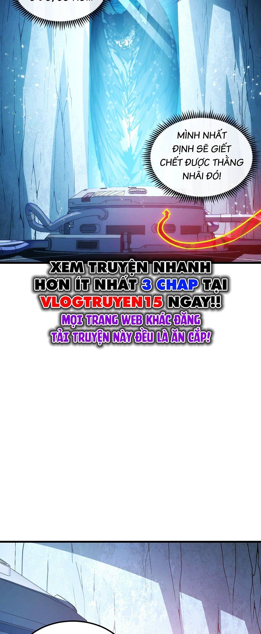 Mạt Thế Quật Khởi Chapter 283 - 22