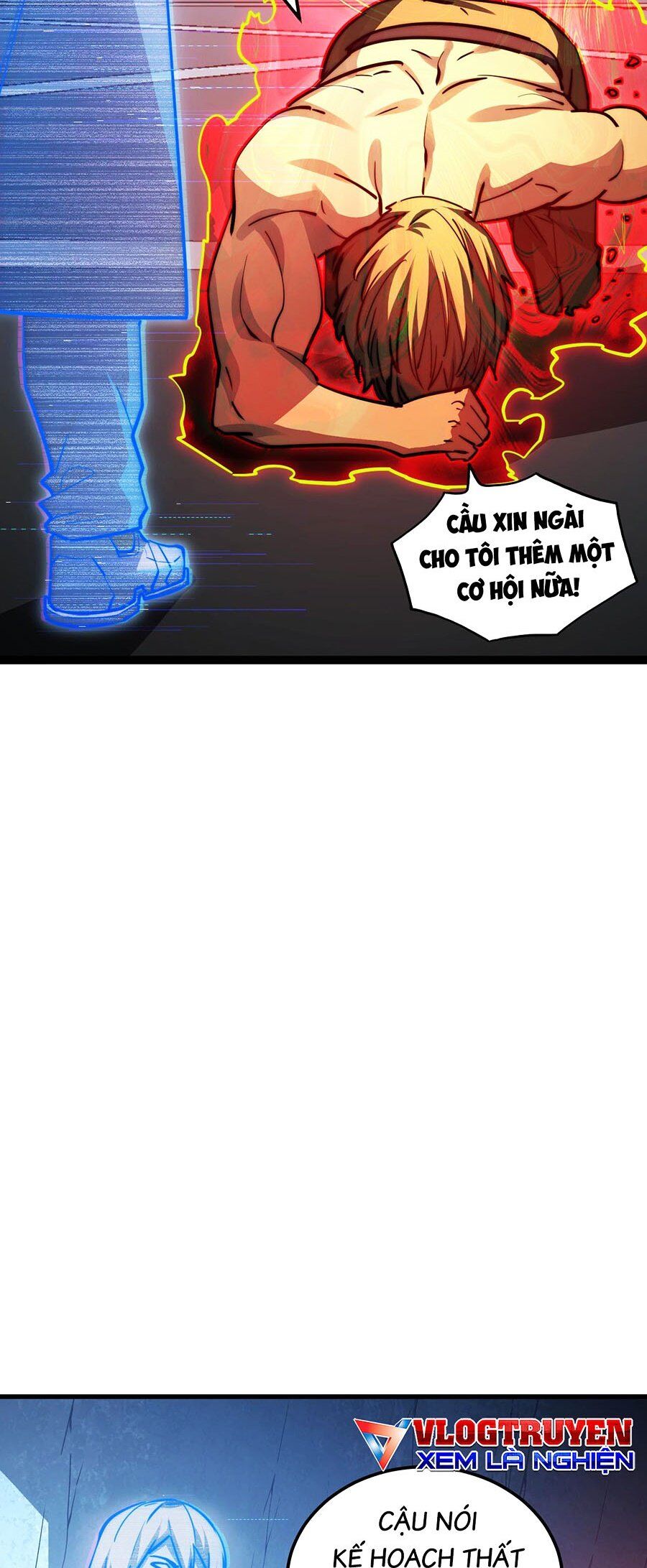 Mạt Thế Quật Khởi Chapter 283 - 25