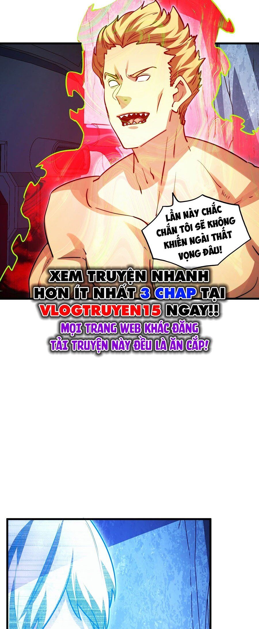 Mạt Thế Quật Khởi Chapter 283 - 29