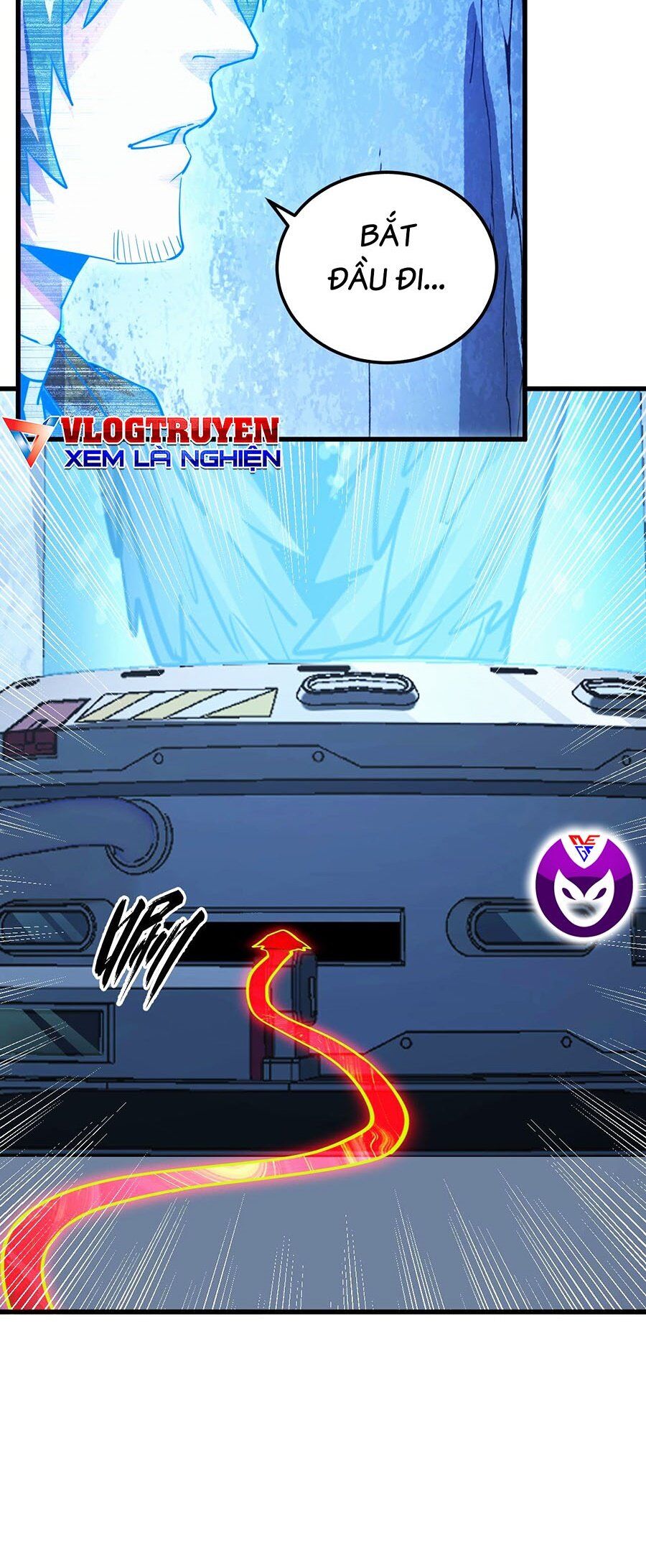 Mạt Thế Quật Khởi Chapter 283 - 30